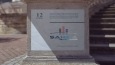 PROFESYONEL KURUMSAL LOGO CALISMALARI
