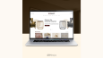 www.wudhauz.com Tam Kapsamlı E-ticaret Sitesi