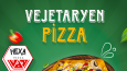 hexa pizza puzzl menü