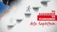 Sedat Akdoğan Mentor-Sosyal Medya Tasarımı