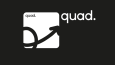 Kurumsal Logo