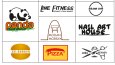 LOGOFOLIO