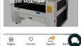 Ödeme entegreli e-ticaret web sitesi