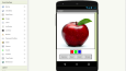 App Inventor ile yaptığım uygulamalar