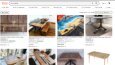 ETSY SEO UYGULAMASI