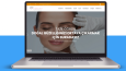 PHP & Laravel Altyapılı Özel Web Yazılımları