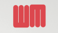Logo Tasarımları