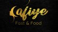 Premium Logo Tasarımları