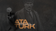 Örnek Tasarımlar