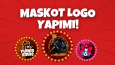 Konsept Logo Tasarımları