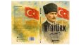 Kitap Dergi Mizampaj