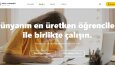 dersyanimda.com