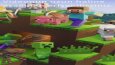 Dikey Video