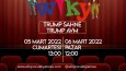 Wiky Watch Instagram Tasarım ve Facebook Ads