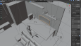 Mockup^