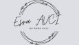 LOGO TASARIMI