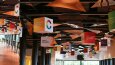 IBM C-Suite; KURUMSAL KİMLİK TASARIMI
