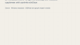 API'siz Muhasebe Programı - GUI Otomasyonu (2026)