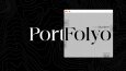 Portfolyo