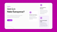 UGC Platformu | Wix Site