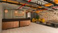 RENDER