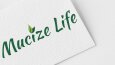Mucize Life | Logo Tasarımı