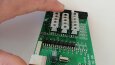 Elektronik Cihaz AR-GE Tasarım