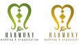 Her Çeşit Logo Tasarımı