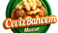 Ceviz Bahçem – Organik Ürün Satış Sitesi
