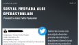 Dergi Tasarımları