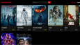 Sıfırdan Film,dizi websitenizi kurabilir ve geliştirebiliriz