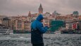 Video fotoğraf çekim ve düzenleme hizmeti