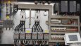 Elektrik Pano İmalatı 