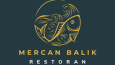 LOGO TASARIMI