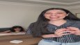 UGC İÇERİK ÜRETİCİ