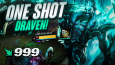 Youtube Thumbnails