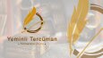 Logo Tasarımı