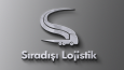Mockuplu Logo Örneklerim