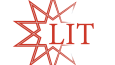 Logo Tasarımı Çalışmalarım