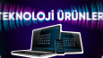 SİTE BANNER VE REKLAM TASARIMLARI