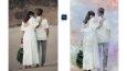 Photoshop ile illüstrasyon yapma