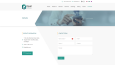 AZERBAYCAN: rfm.az Özel tasarım web sitesi (Wordpress)
