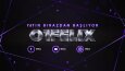 Twitch Yayıncı Tasarımları