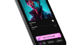 Jam AI:Music Generate 