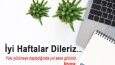 Sosyal Medya Post Tasarımları 