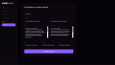 Admin Panel