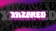 Çeşitli logo, Chrome text, banner gibi tasarımlar