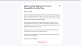 AI Email Generator – Professional & Personalized Emails