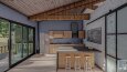 M.B Evi Render Çalışmaları