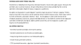 Web Sitesi İçeriği/ Eğitim Paketi Satışı 